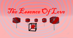 İndir The Tunnel Of Love için Minecraft 1.12.2